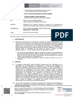 Informe 00206 2022 Minedu SG Ogrh Ogeper