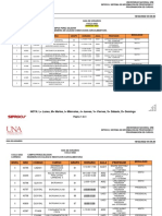 Ingeniera en Calidad e Innovacin Agroalimentariav3