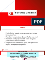 Stop pernikahan anak_Des 2021_DKI