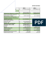 Actividad Evaluativa Función Financiera