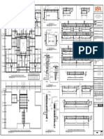 Planos Estructurales A Detalle Del Piso 1-Part-6