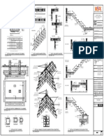 Planos Estructurales A Detalle Del Piso 1-Part-4