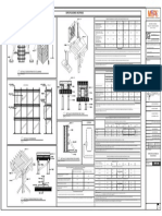 Planos Estructurales A Detalle Del Piso 1-Part-2