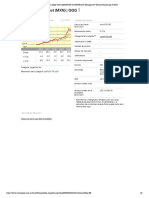 Invesco QQQ Trust (MXN) - QQQ: Large Growth