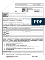 INFORME PRACTICA LABORATORIO v1