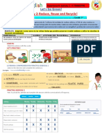 Semana 26-Evidencia de Ingles