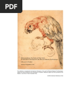 Flemish Drawings FINAL