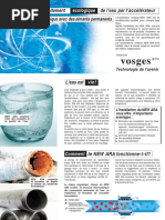 ENT Journal Vol7 2014 | PDF | Reflux gastro-œsophagien | Potassium