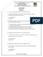 Examen Modulo 2