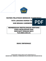 adoc.pub_materi-pelatihan-berbasis-kompetensi-tata-laksana-