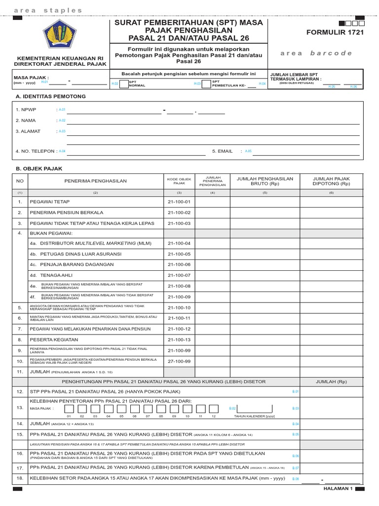 lampiran-contoh-laporan-spt-masa-form-1721-pdf