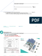 Beston Project Cases and Repeat Order Cases