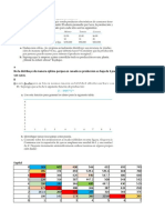 Tarea 7.5