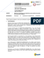 Informe 000004 2021 DZ3