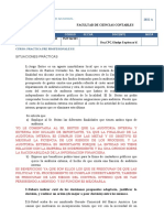 Casos Situaciones Practicas Fila B Vicente Lopez Katherine