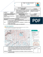 CCSS - 1° 04 de Julio