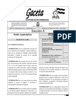 Decreto-31-2018(1)