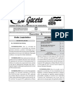 Decreto No.89-2015 Interpretar - El - Articulo - 75 - Ley - de - Municipalidades