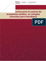 La Secretaría de Salud Pone A Disposición de Los Usuarios Información en Su Página