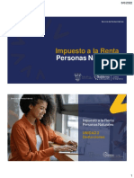 IR UD2 PPT Deducciones