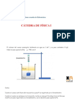 02 Problema Prop Hidrost