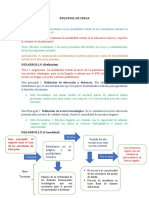 14 s2 Redacción Del Texto Argumentativo