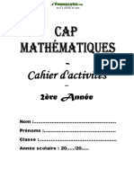 612b481fb4b05cahier-d-activites-de-maths-cap-2eme-annee