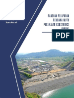 Buku Panduan Pelaporan RMPK