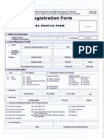 Registration Form 2021 3