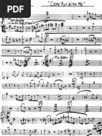 Dean Martin Ain T That A Kick In The Head Entertainment General