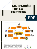 Avance 2do Parcial-1