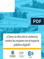 Violencia-mujeres-espacio-publico-digital-V2