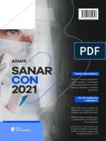 Sanar Con ANAIS De5862e619