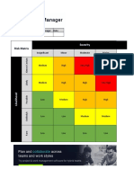 Risk_Matrix_Template