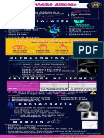 26 Derramepleural