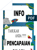 Papan Tanda