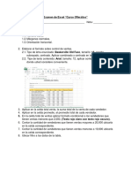 Examen de Excel_word