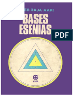 Dokumen.tips Bases Esenias
