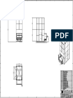 General Tolerances ISO 2768 - : Pos. Codice Rev. Descrizione Q.ta'