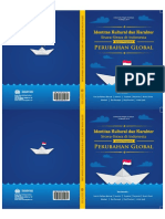 Buku Identitas Kultur - Yuni DKK 2015