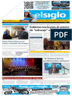 Edicion Impresa 20-07-22