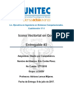 Ent3-17713016-Cortes Perez Eric