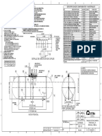 Y-1555A-r01(tanque 2m3)