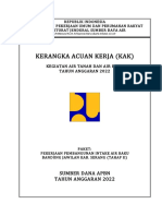 KAK Bandung Jawilan Rev 0812