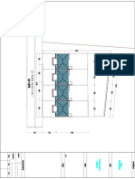 Siteplan 1