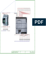 PLC y Logo Efsrt