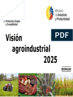 8 - Vision Agroindustrial 2025.compressed