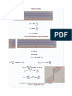 Ejercicio 2-Presfuerzo