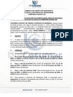 Regulamento Campanha Agora Vai 53.2022