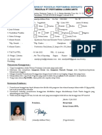 Anindya Aldhira P_Form Pendaftaran Dan Surat Kuasa Pemotongan Iuran Bulanan Keanggotaan Anggota Serikat Pekerja PT Pertamina Lubricants Periode 2021 - 2024 (1)
